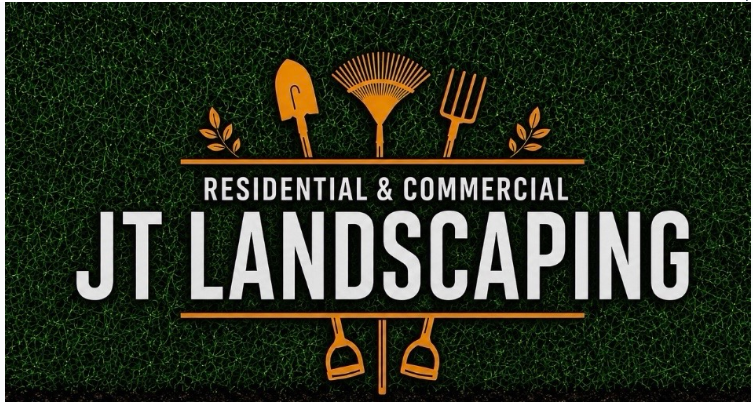 JT Landscaping